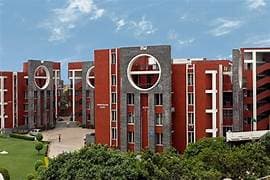 Dr. Akhilesh Das Gupta Institute of Technology & Management
