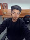 Dev
