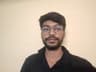 Manish Gupta