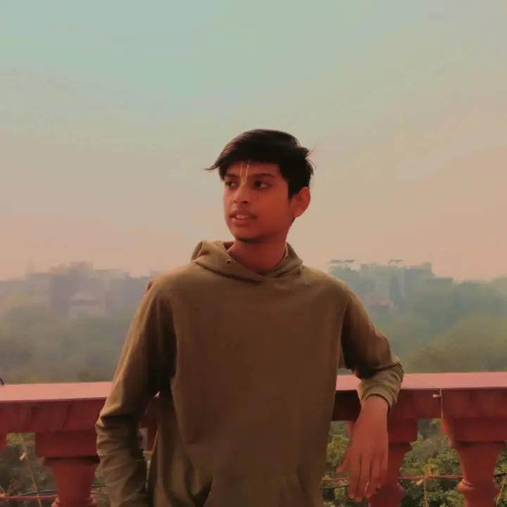 Nikhil