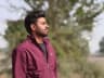 Shanu Singh