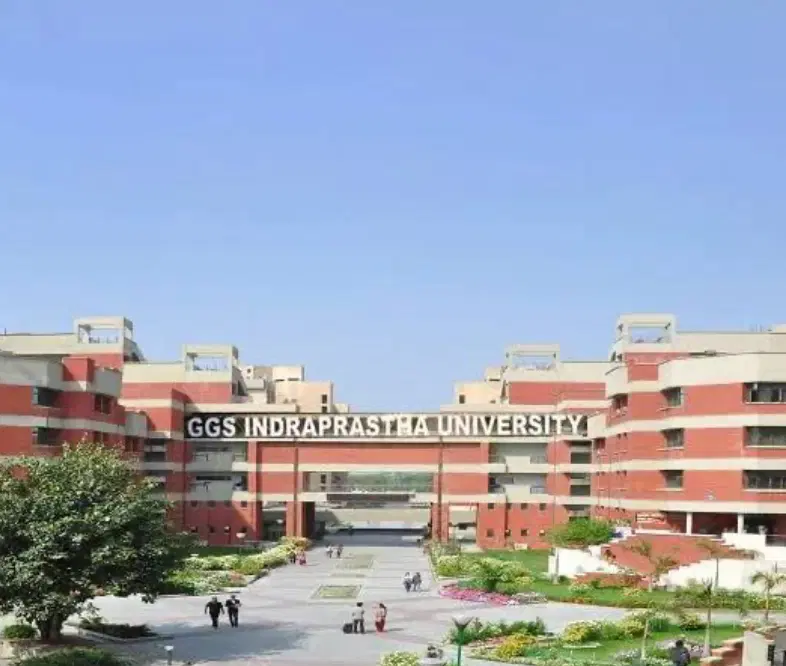 University School of Information, Communication & Technology